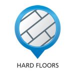 Hard Floor Icon